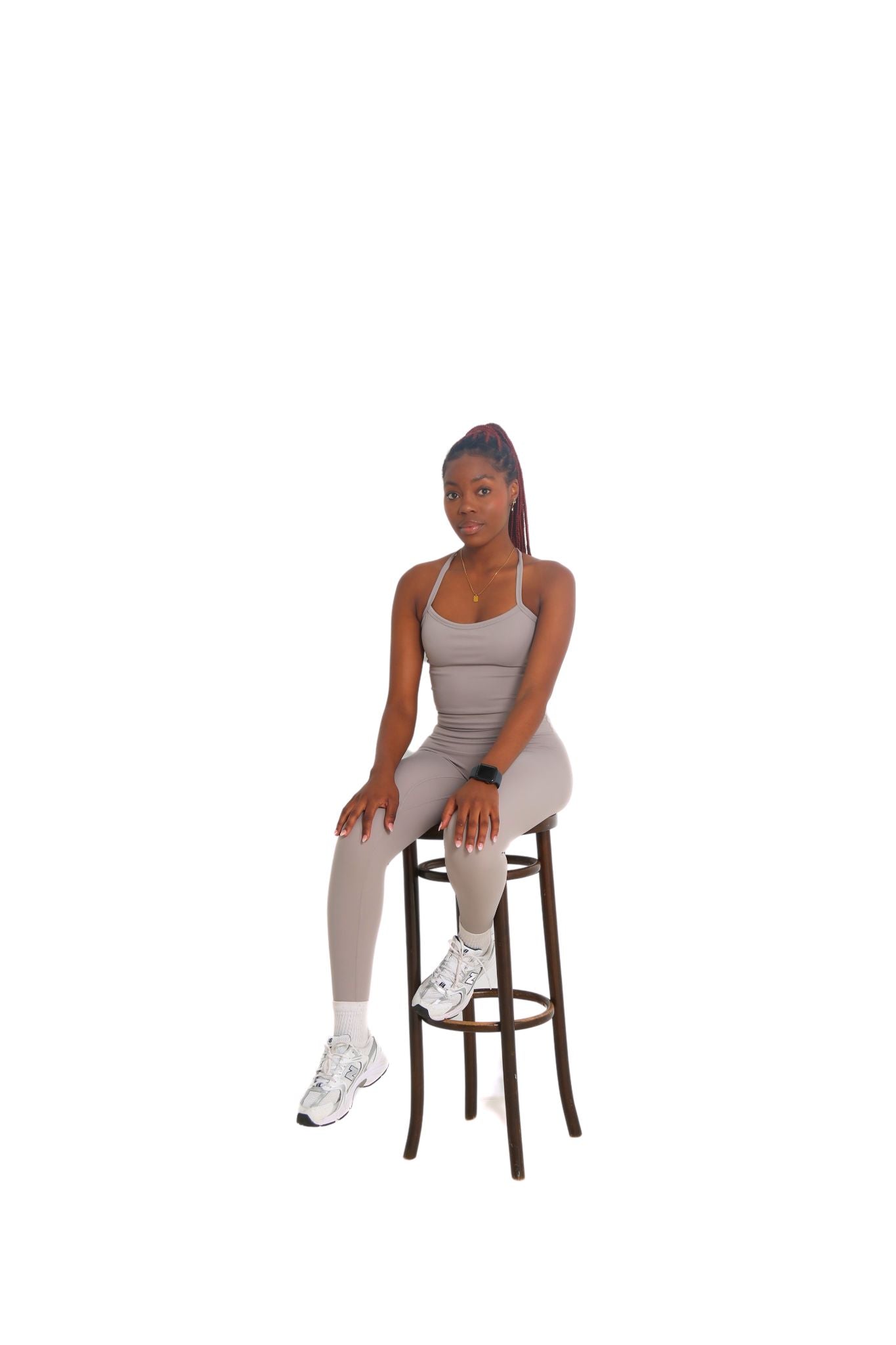 ZURI Leggings