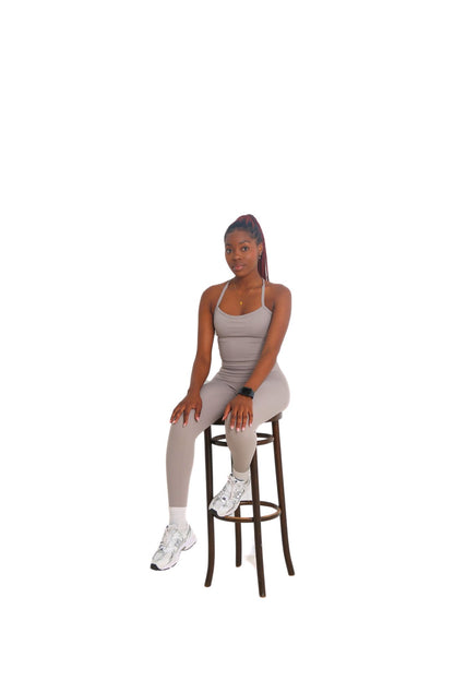 ZURI Crop